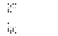 Baudot 5