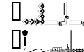 Border Corners