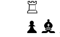 Chess Alpha
