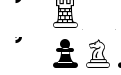 Chess Maya