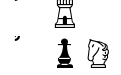 Chess Mediaeval