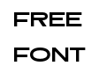 Michigan Sans02