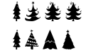 Christmas-Trees-1