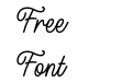 Midgrow Script Script