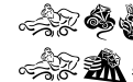 DF Diversions
