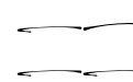 Mogenta Signature Swashes