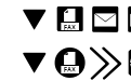 For Buttons