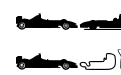 Formula 1
