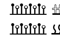 Header Ornament