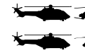 Hello Copters Solid
