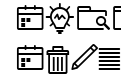 Icon Works Regular