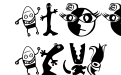 Kooksters