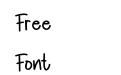 Playful Mono Regular