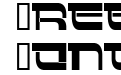 Insert 4