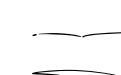 Rafttel Swash Regular
