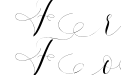 Refillia Titling_3
