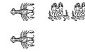 Tierkreis 3