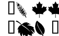 WM Leaves 1
