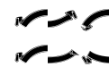 S&S Hilborn Banners