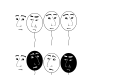 balloon man