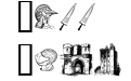 the middle ages I