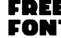 Softrock Rounded