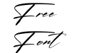 Zebulona Victoria Italic