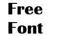 a_ Albionic Exp Bold