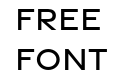 Gravesend Sans Medium