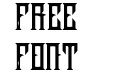 harder typefoundry