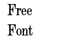 Devine Condensed Bold