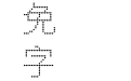 M Bitmap RoundHK Light