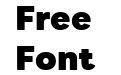 LINE Seed Sans App Heavy