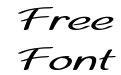 FOT Veribo Extraexpanded Bold
