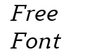 TT Norms Pro Serif Trl Nml It