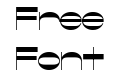 ABC Asfalt Extended Variable Unlicensed Trial Regular