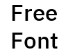 IBM Plex Sans Arabic Medm