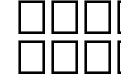 IBM Plex Sans TC Medm