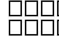 IBM Plex Sans TC Sm Bld