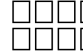 IBM Plex Sans TC Text