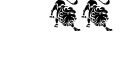 SL Zodiac Stencils