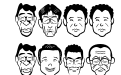 Sakabe People03