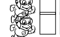 Tiny Heroes