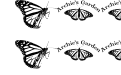 WL Royal Flutter Dingbats