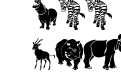 WW Safari