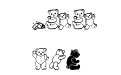 WW Beary Special