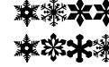 WW Flakes