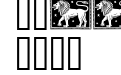 Zodiac 01