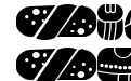 mayan glyphs fill Regular