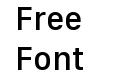SF Compact Text Medium
